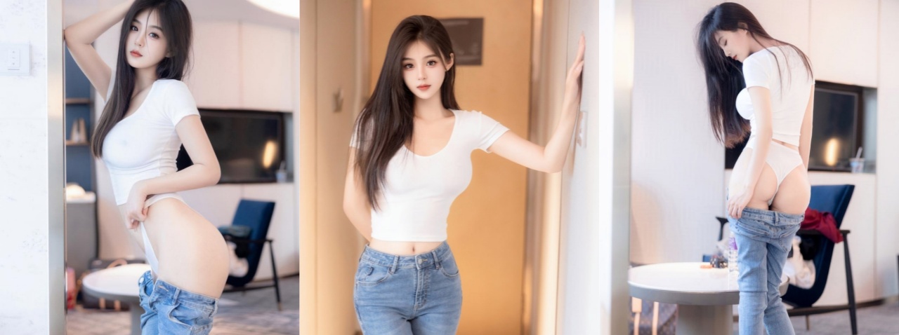 瓜老师 - 网络黑料神级偷拍帝国的兴衰与猛料揭秘