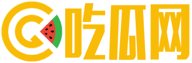 瓜老师网是华语圈最出名的成人色情网站之一,成立于2006年11月,以分享色情图片,视频,BT下载和小说的论坛形式闻名。近日,网络爆料称其日浏览量高达3000万人次,甚至“用户黏性秒杀腾讯”,引发热议。