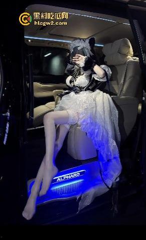 抖音60W粉『起司』曝光  抖音玩cos擦边PUA控制男友，转账礼物不给就辱骂讽刺，男友被控制到死！-20