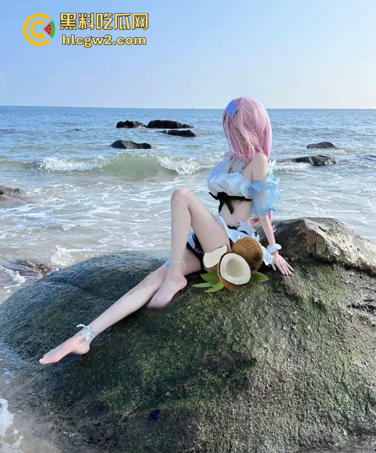 抖音60W粉『起司』曝光  抖音玩cos擦边PUA控制男友，转账礼物不给就辱骂讽刺，男友被控制到死！-22