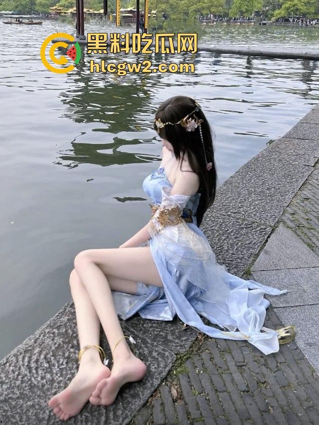 抖音60W粉『起司』曝光  抖音玩cos擦边PUA控制男友，转账礼物不给就辱骂讽刺，男友被控制到死！-23