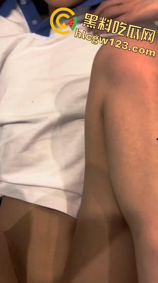 大学生偷偷违规到出租屋操B！妹子尝试第一次，娇喘上头却因约炮丢奖学金！-6