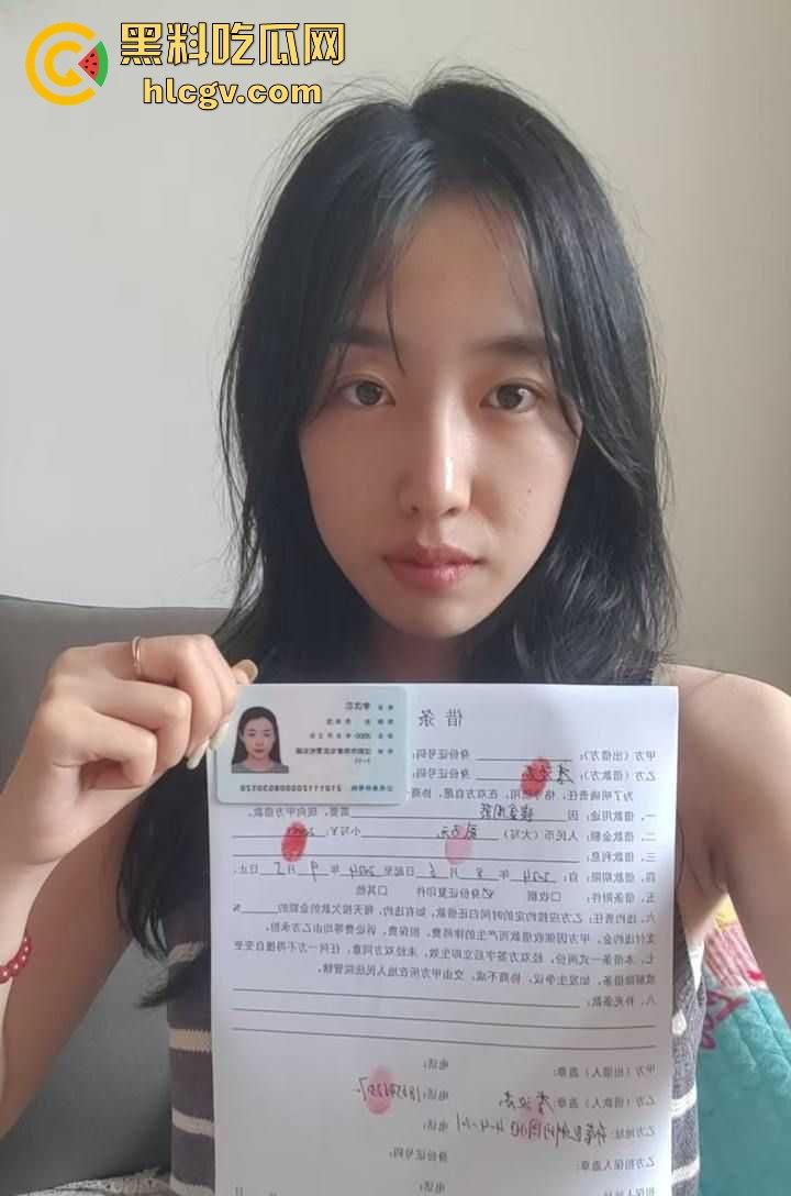 山东东营女老师【李汶芯】因欠债不还，性爱视频惨遭曝光！课上受学生欢迎，床上更是男人的最爱！