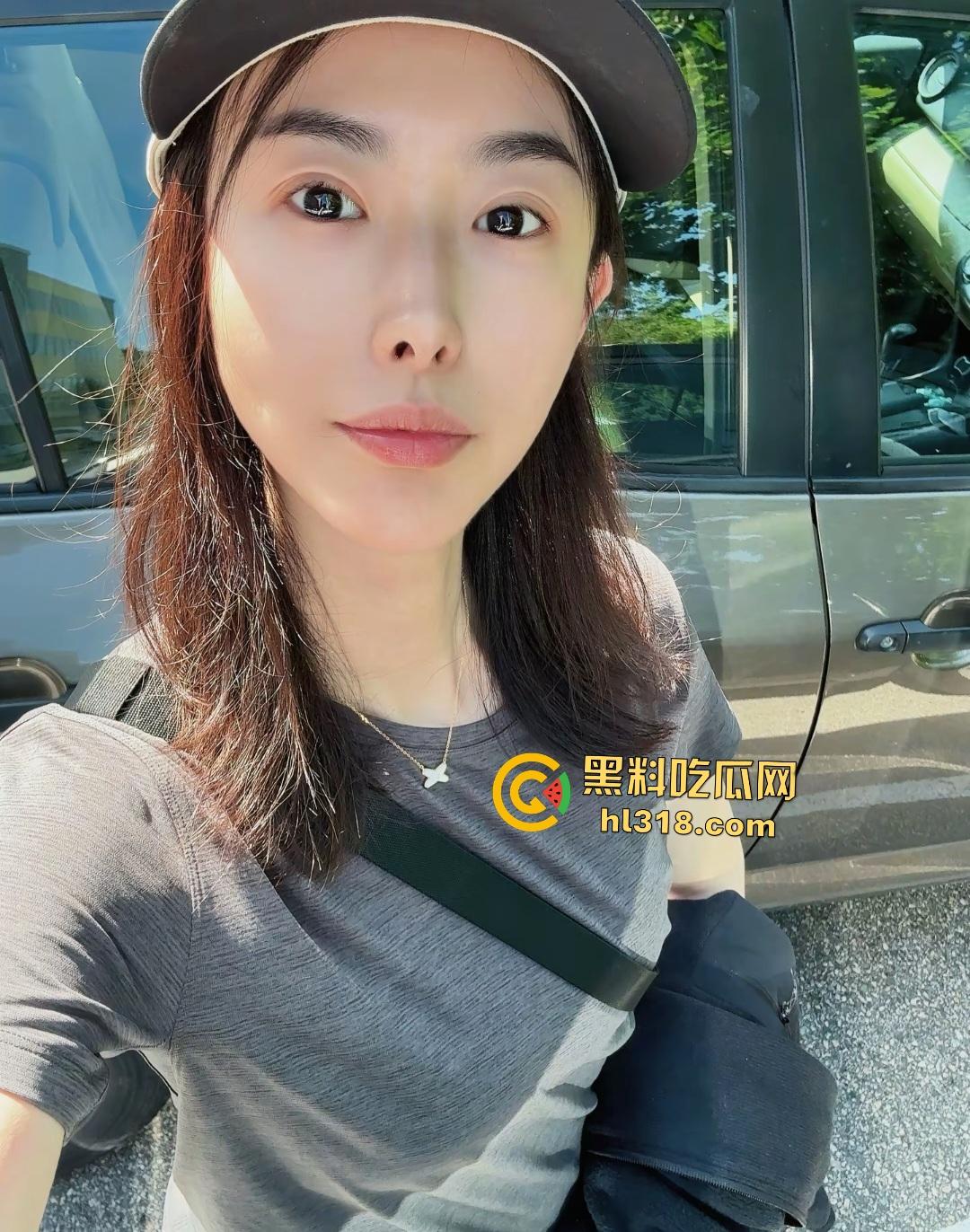 兽兽翟凌从模特到车模傍大款，因前男友操不够久被甩，啪啪视频报复流出，精液过了好久才从逼里流出来！