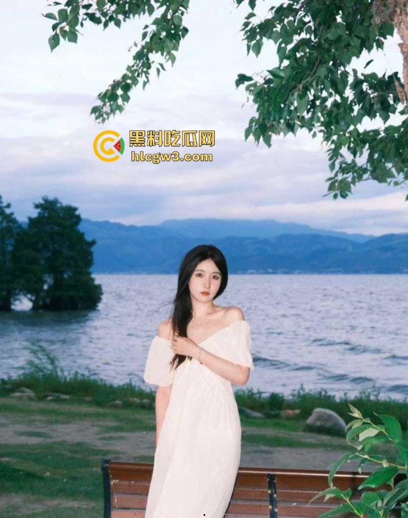 东莞长安老师出轨事件 长安实验小学周某南出轨乌沙小学【曾玉婷】史上最美女老师跪地舔屌！-7