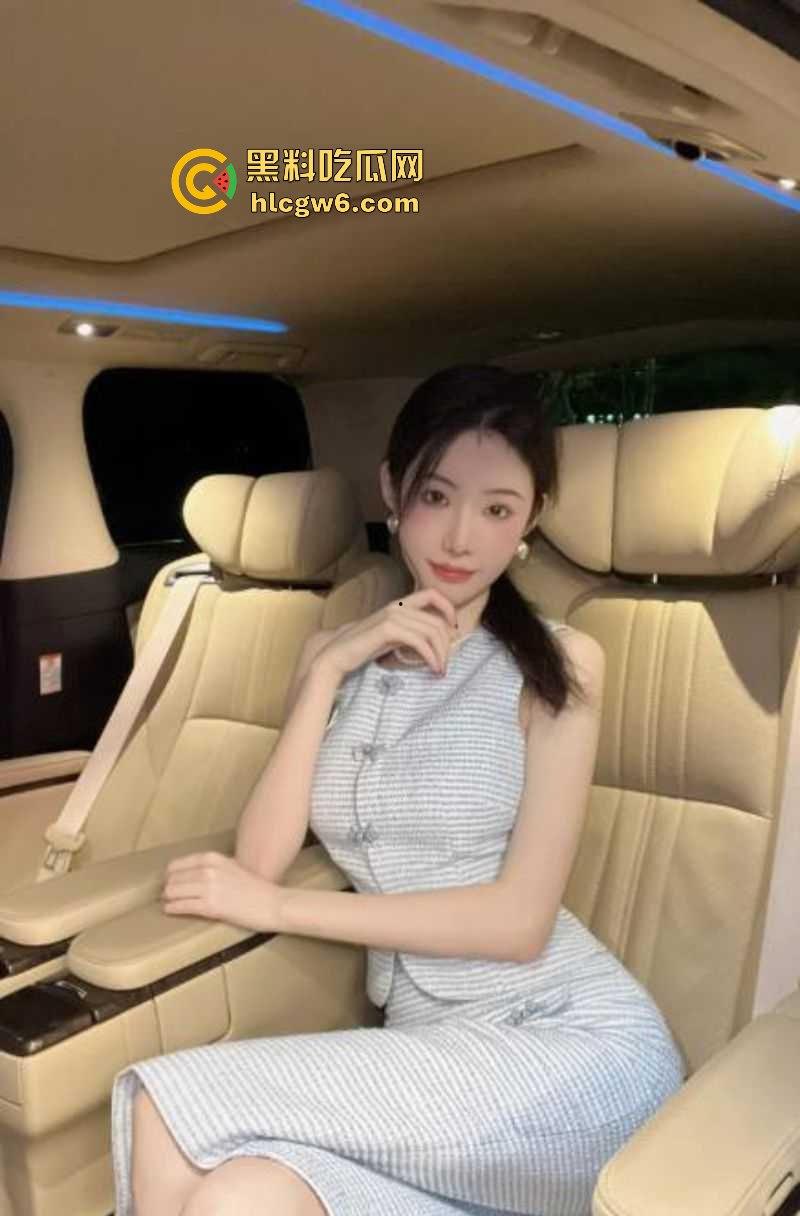 抖音百万粉丝网红【Sun雅乔】翻车了！2分钟卖淫黑料曝光，性爱视频实锤，骚货一个还当小仙女导师！