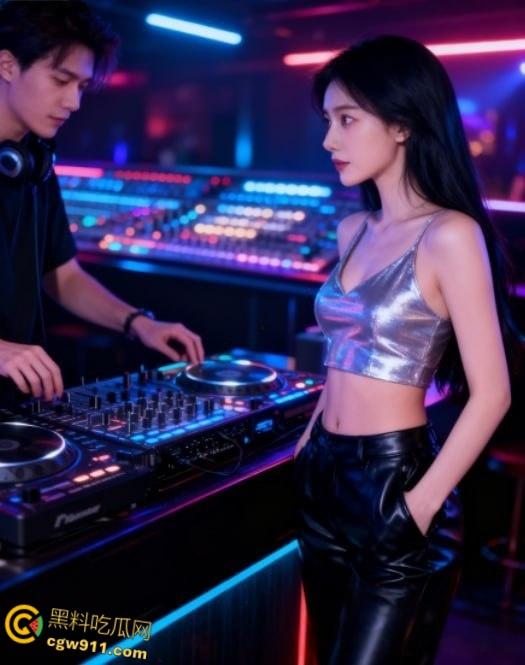 山西大同酒吧小公主【姜雯雯】，被金主2000拿下 ，对镜口交深喉调教，性感翘臀开档黑丝，被拽着头发疯狂打桩后入！