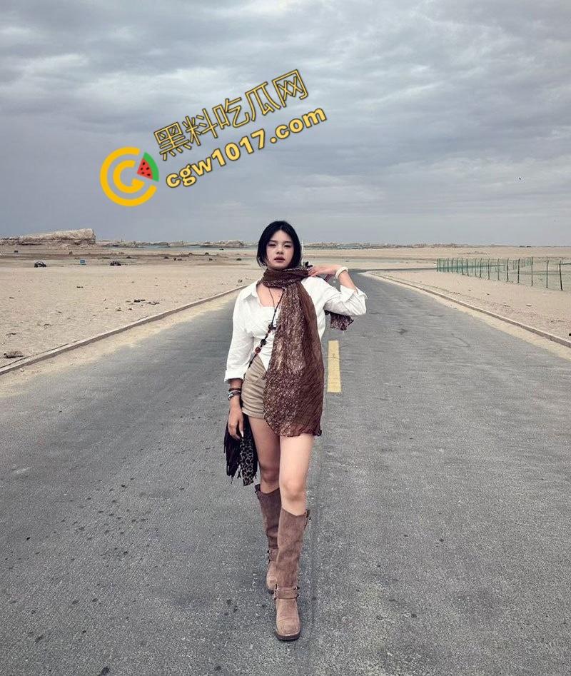 河池学院毕业生表里不一：体育老师喝醉后与被带入酒店强奸，性感丰满身材全程享受，翘臀被狂撞，令人咂舌！