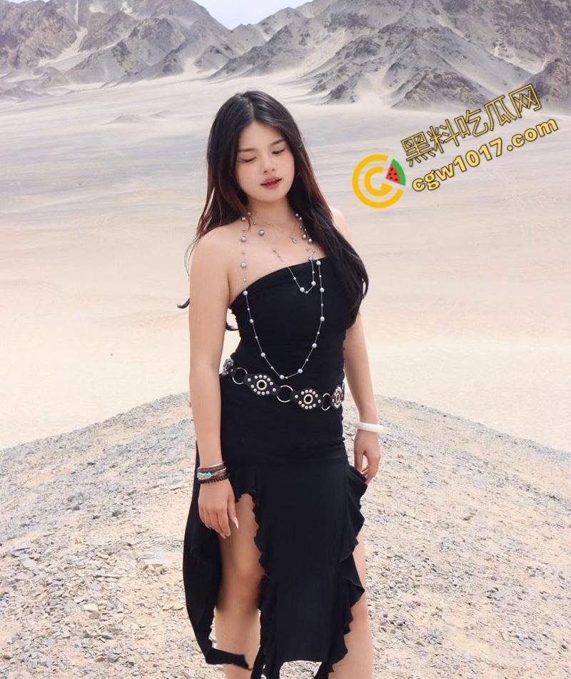 河池学院毕业生表里不一：体育老师喝醉后与被带入酒店强奸，性感丰满身材全程享受，翘臀被狂撞，令人咂舌！