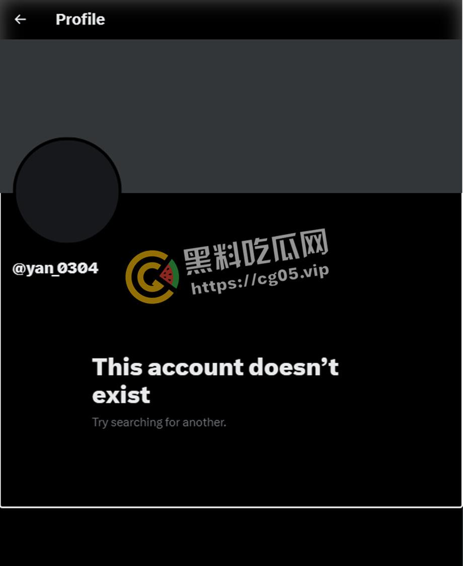 开盒推特福利姬【Y小姐】下半身战神 蜜桃臀本臀 钱挣够了想洗白跑路？让烧鸡无处遁形