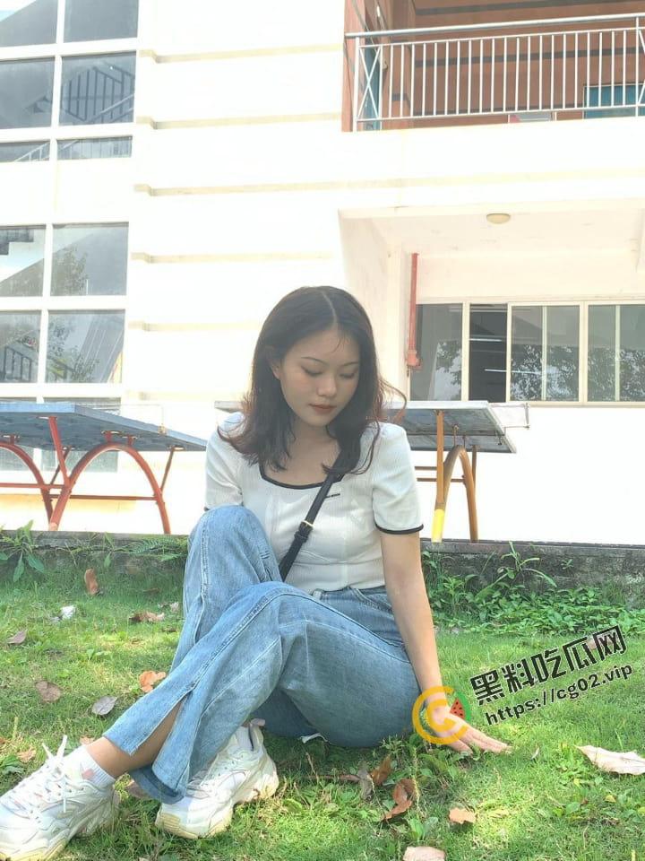 浙江中医药滨江学院 反差婊骚逼偷情 被善良的男友愤怒曝光 性爱视频流出