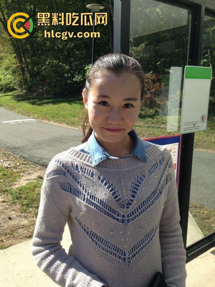 台州极品骚货【蒋莉】云盘高质私拍不雅照泄露！从销售干到婚纱，再被调教成母狗，真是玩得够野！