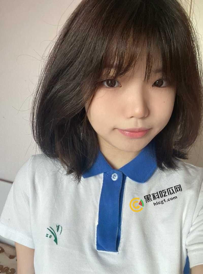 柳州职业技术学院 李慕灵 青春少女 极品鲍鱼 与男友性爱视频流出