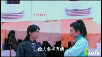 国产性事,探索民族品牌崛起之路