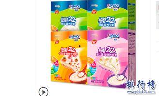 奇米国产,探索神秘东方的奇幻之旅