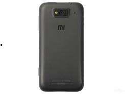 奇米国产,探索神秘东方的奇幻之旅