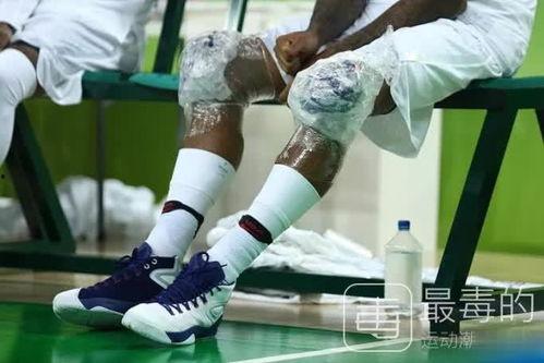 国产足j,砥砺前行，铸就辉煌