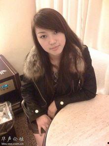 国产极品自拍,展现独特魅力，记录生活瞬间