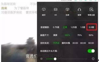 国产视频2,匠心独运，光影交织的视觉盛宴