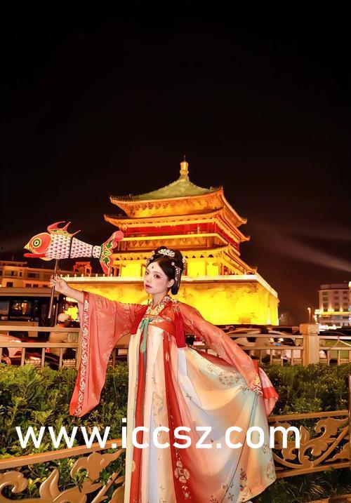 青娱乐国产极品视觉盛宴,青娱乐极致视听体验大盘点